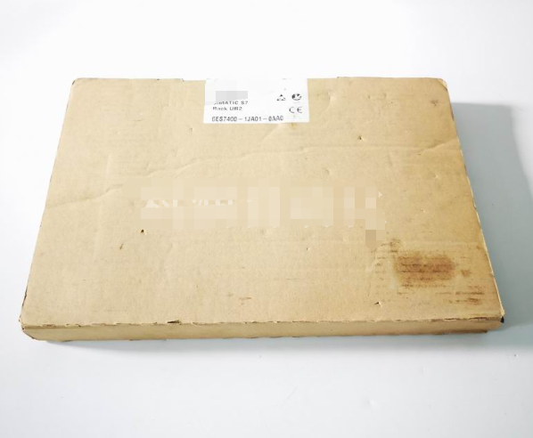 1PC new 6ES7400-1JA01-0AA0 #OYF007