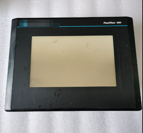 1PC used 2711-T9A5 #OYF007