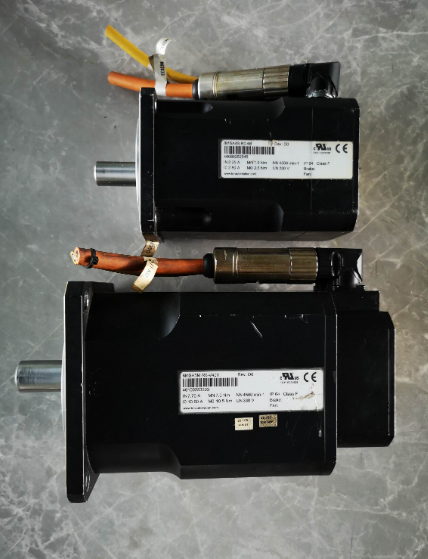 1PC used 8MSA4S.R0-66 #OYF007