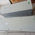 1PCS  USED ATV212WD37N4 #OYF009