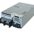 1PC new RWS1500B-24  #OYF007