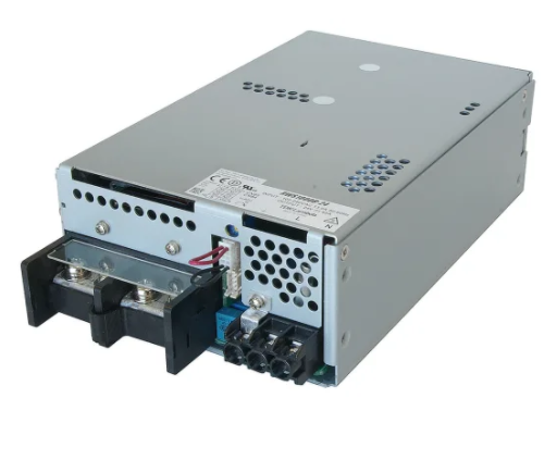1PC new RWS1500B-24  #OYF007