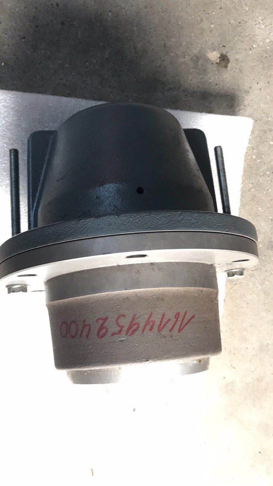 1PC used 2906-0870-00 #OYF007