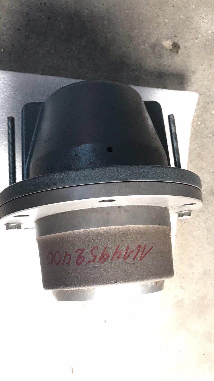 1PC used 2906-0870-00 #OYF007