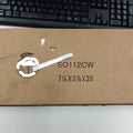 1Pcs Used P0400DA FBM 01 REV-0K #OYF022