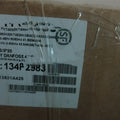 1PCS  NEW FC360H22KT4E20H2BXCDXXSXXXXAXBX #OYF009