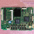 1PC new A20B-8200-0545#OYF007