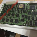 1PC used  FCS-600  #OYF007