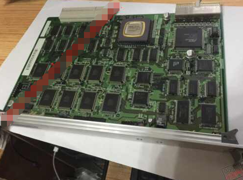 1PC used  FCS-600  #OYF007