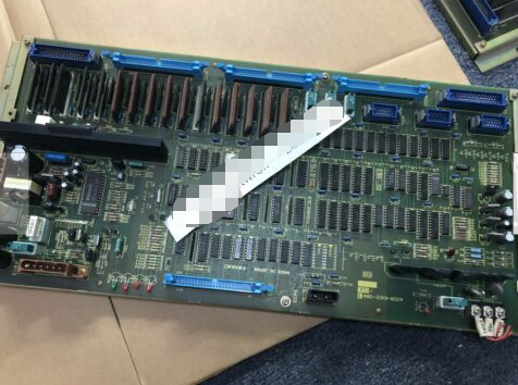 1PC used 20B-1003-0841#OYF007