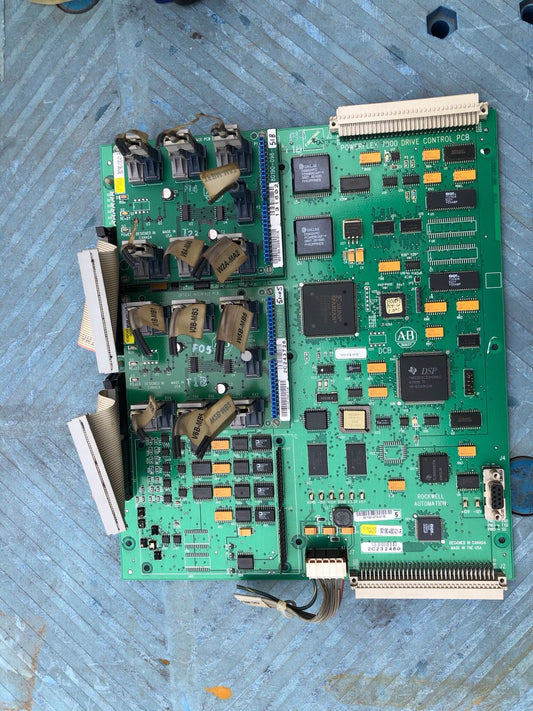 1PC used 80190-480-01-R #OYF007