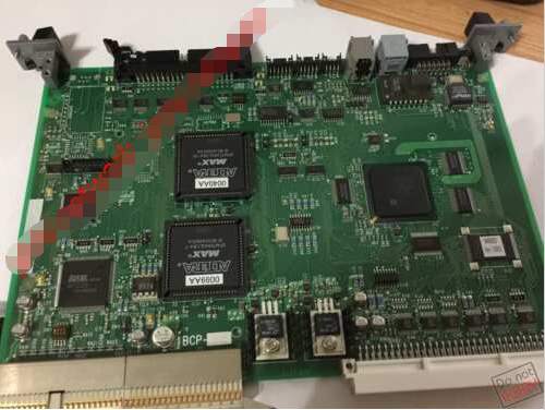 1PC used BCP-05C #OYF007