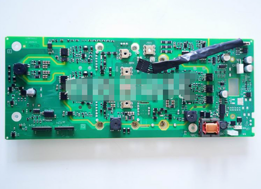 1PC used A5E40669687 with IGBT  #OYF007