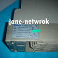 1PC USED BKSC-45P5GS-10DST  #OYF007