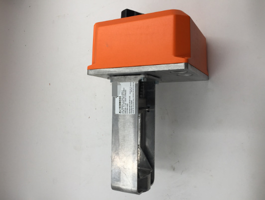 1PC used AL1838B024 #OYF007