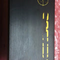 1PC for used In-Sight 1701 #OYF055