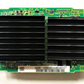 1PC new A06B-3300-0472 #OYF007