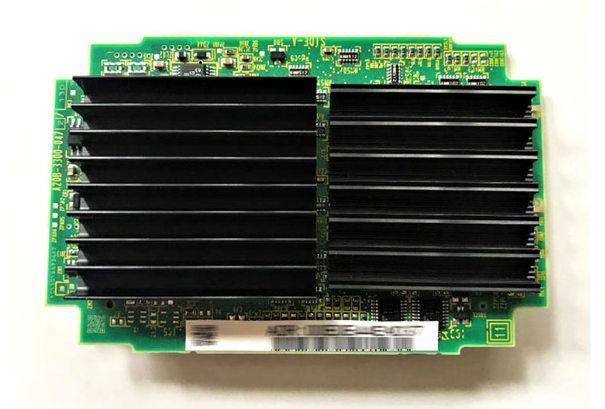 1PC new A06B-3300-0472 #OYF007