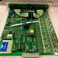 1PC for used  NBK-SDU-06 NBK-SDU06-01 SDU1101-26  #OYF008