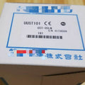 1PCS NEW UUST101 UST-05LN #OYF009