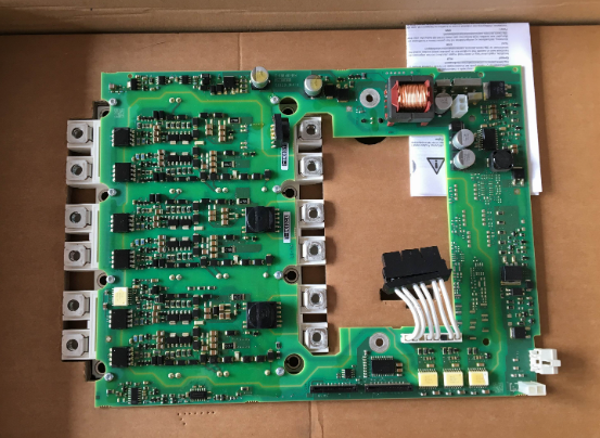 1PC used A5E36488143 #OYF007