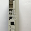 1PC used MDS-R-V1-80 #OYF007