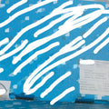 1Pcs New MICS3-AAAZ40AZ1P01 1075842  Via DHL or Fedex #OYF022