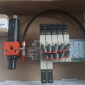 1PCS NEW  Z55F000189  #OYF009