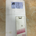 1PC used 17F5H3G-Y55A#OYF007