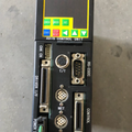 1PC used  ENRZ-AU30 #OYF007