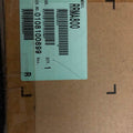 1PC new RRMA800 #OYF007