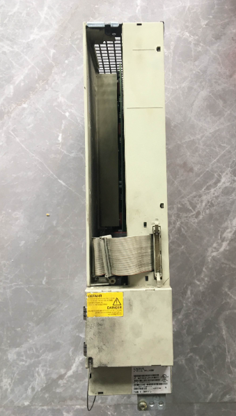 1PC used 6SN1123-1AB00-0CA1 #OYF007