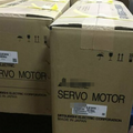 1PC new HG-JR903 #OYF007