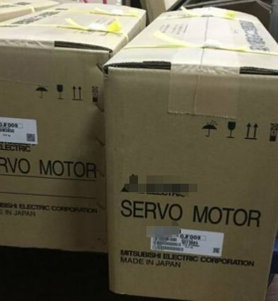 1PC new HG-JR903 #OYF007