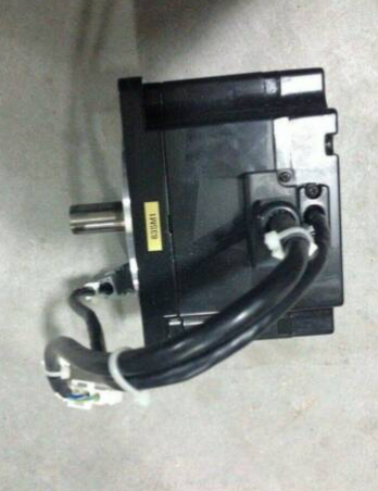 1PC  used SGMPH-15A1E41D #OYF007