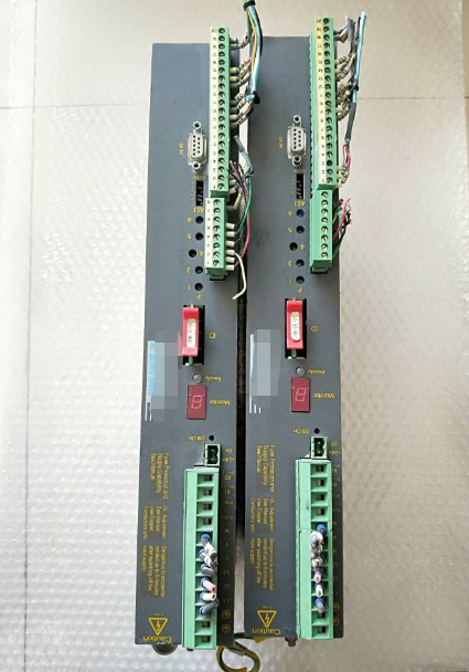 1PC used ASR31231A #OYF007