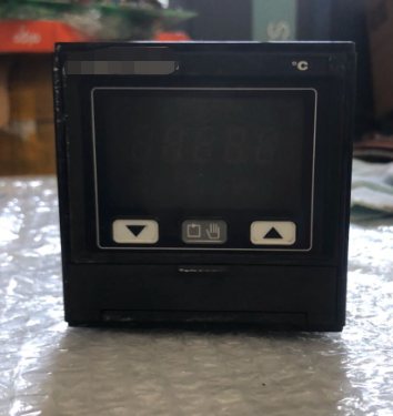 1PC used  H26916-007-019-03-05 #OYF007