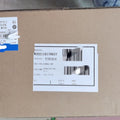 1Pcs New R88M-K1K520H-S2-Z Via DHL or Fedex #OYF022