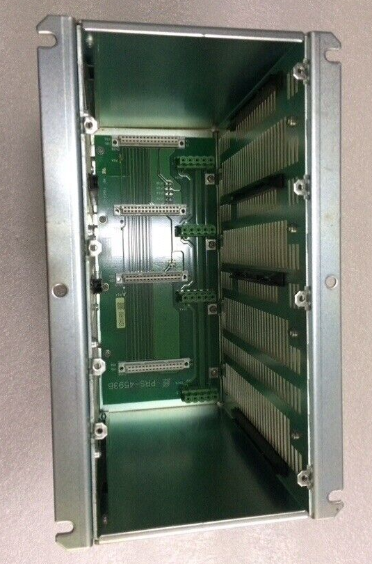 1PC  used PYRMB10E301  #OYF007