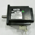 1PC new P60B13150HCX23 #OYF007