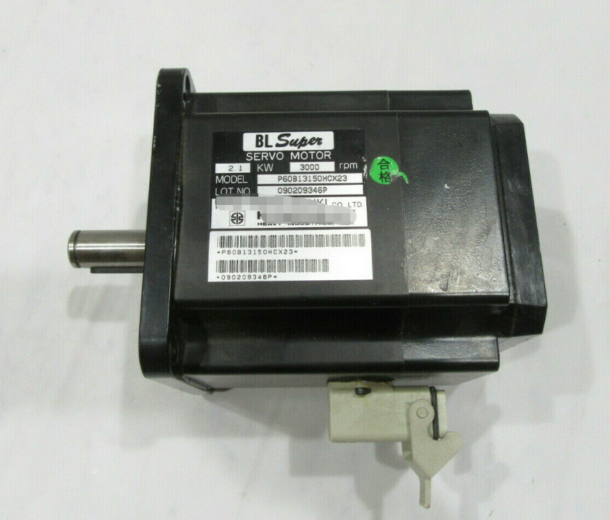 1PC new P60B13150HCX23 #OYF007