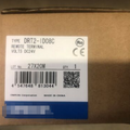 1PC new DRT2-ID08C -1  #OYF007
