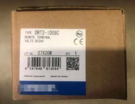 1PC new DRT2-ID08C -1  #OYF007
