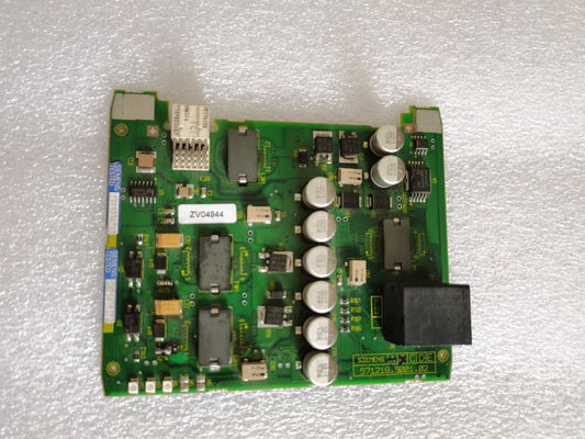 1PC used 571218.0001.02 #OYF007