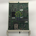 1PC used SPICT13A  #OYF007