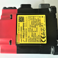 1PC new A06B-0218-B001  #OYF007