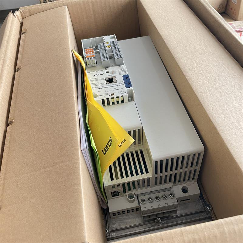 1pc for new  E84AVTCC1134WX0  #OYF008