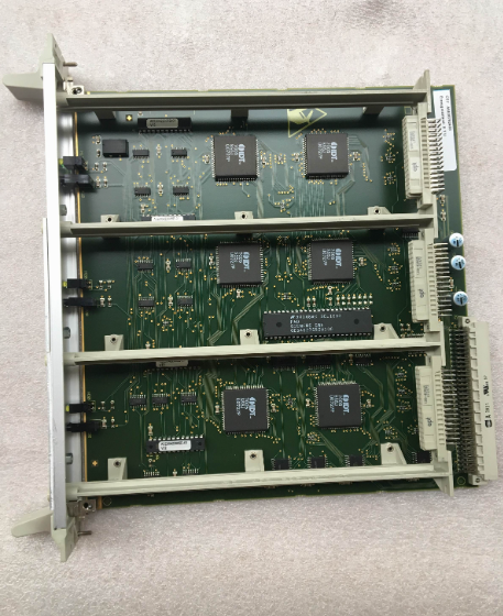 1PC used 6DD1662-0AB0 #OYF007