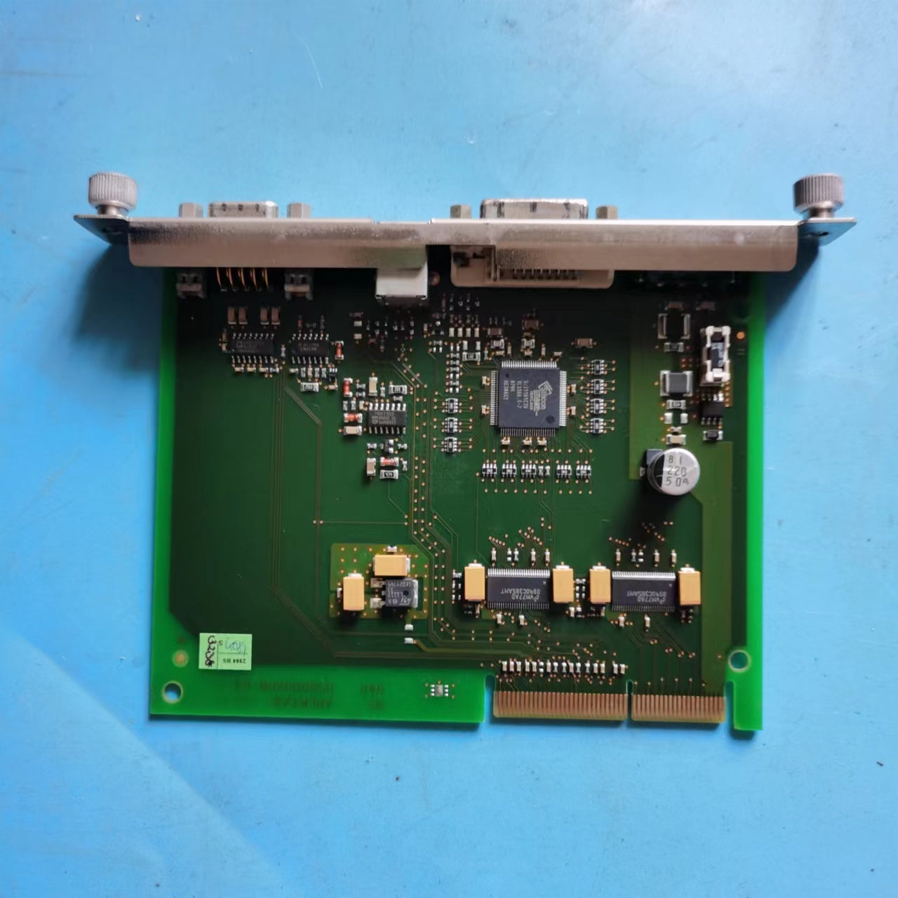 1PC used 5DLDVI.1000-01 #OYF007