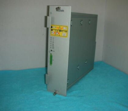 1PC used 0 608 750 109-102 VM310 0608750109-102#OYF007